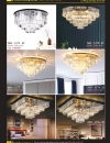 Catalog Đèn Trang Trí Ngân Tin 923 den led trang tri trong nha ngoai troi ngan tin 000254