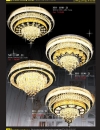 Catalog Đèn Trang Trí Ngân Tin 927 den led trang tri trong nha ngoai troi ngan tin 000256