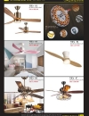 Catalog Đèn Trang Trí Ngân Tin 559 den led trang tri trong nha ngoai troi ngan tin 000257
