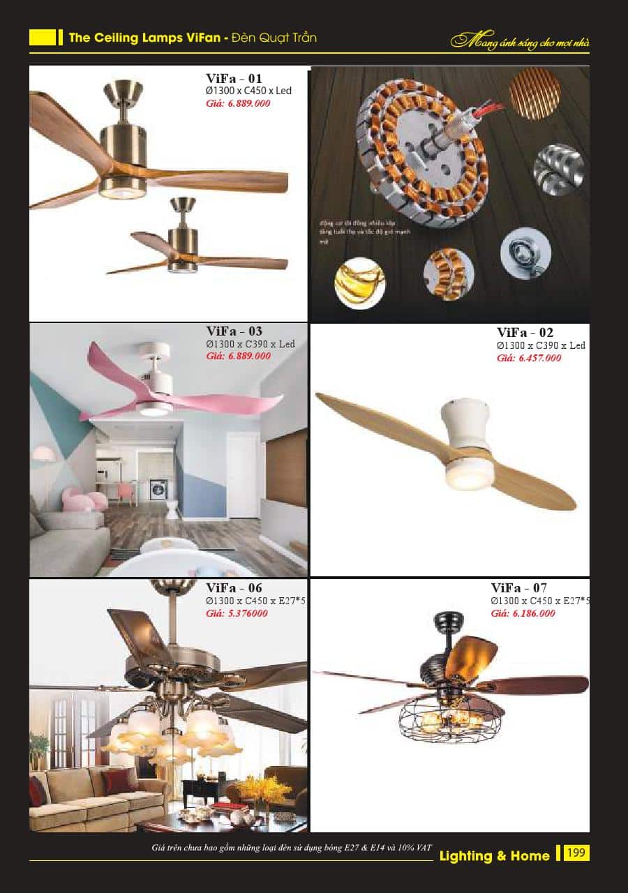 Catalog Đèn Trang Trí Ngân Tin 558 den led trang tri trong nha ngoai troi ngan tin 000257