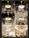 Catalog Đèn Trang Trí Ngân Tin 561 den led trang tri trong nha ngoai troi ngan tin 000258