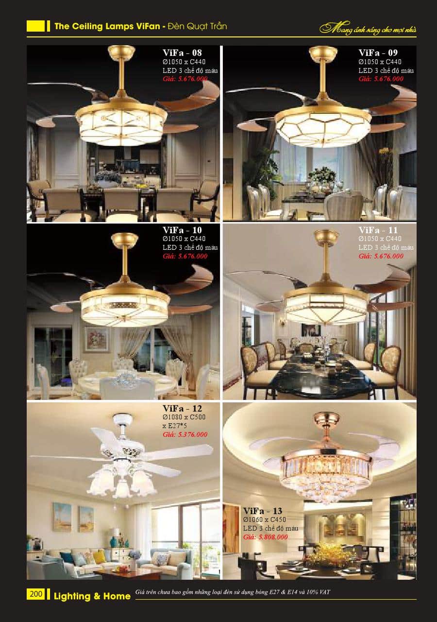 Catalog Đèn Trang Trí Ngân Tin 560 den led trang tri trong nha ngoai troi ngan tin 000258