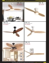 Catalog Đèn Trang Trí Ngân Tin 563 den led trang tri trong nha ngoai troi ngan tin 000259