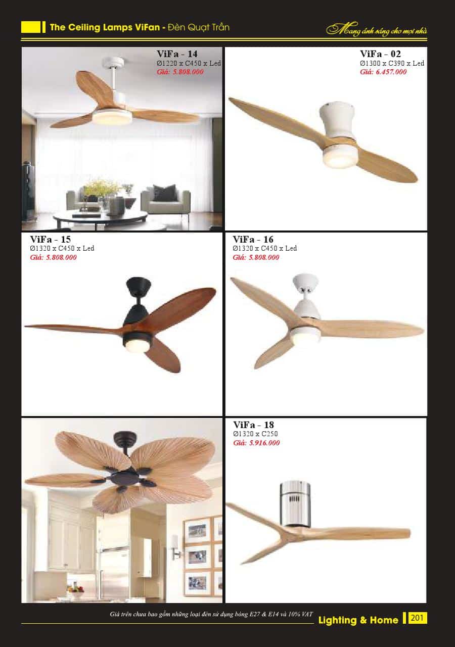Catalog Đèn Trang Trí Ngân Tin 562 den led trang tri trong nha ngoai troi ngan tin 000259