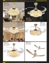 Catalog Đèn Trang Trí Ngân Tin 565 den led trang tri trong nha ngoai troi ngan tin 000260