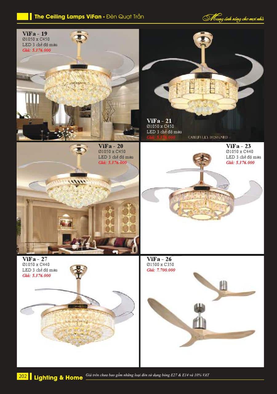 Catalog Đèn Trang Trí Ngân Tin 564 den led trang tri trong nha ngoai troi ngan tin 000260