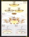 Catalog Đèn Trang Trí Ngân Tin 567 den led trang tri trong nha ngoai troi ngan tin 000261
