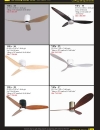 Catalog Đèn Trang Trí Ngân Tin 569 den led trang tri trong nha ngoai troi ngan tin 000263