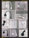 Catalog Đèn Trang Trí Ngân Tin 575 den led trang tri trong nha ngoai troi ngan tin 000266