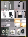 Catalog Đèn Trang Trí Ngân Tin 577 den led trang tri trong nha ngoai troi ngan tin 000267