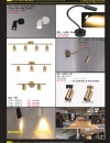 Catalog Đèn Trang Trí Ngân Tin 579 den led trang tri trong nha ngoai troi ngan tin 000268