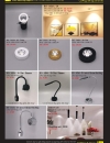 Catalog Đèn Trang Trí Ngân Tin 581 den led trang tri trong nha ngoai troi ngan tin 000269
