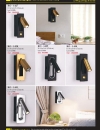 Catalog Đèn Trang Trí Ngân Tin 583 den led trang tri trong nha ngoai troi ngan tin 000270