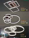 Catalog Đèn Trang Trí Ngân Tin 443 den mam led op tran trang tri trong nha ngan tin 28