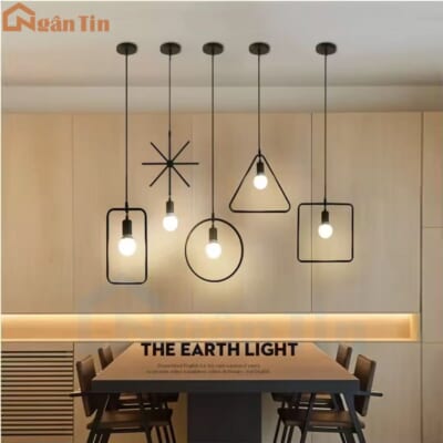 den-tha-tran-hinh-hoc-tcf19