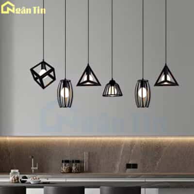 den-tha-tran-hinh-hoc-trang-tri-ban-an-quay-bar-tcf013-ngan-tin