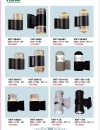 Catalog Đèn Trang Trí Ngân Tin 153 den treo tuong gan tuong trong nha ngan tin 09 1