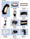 Catalog Đèn Trang Trí Ngân Tin 157 den treo tuong gan tuong trong nha ngan tin 11 1