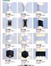 Catalog Đèn Trang Trí Ngân Tin 165 den treo tuong gan tuong trong nha ngan tin 15