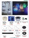 Catalog Đèn Trang Trí Ngân Tin 975 den treo tuong gan tuong trong nha ngan tin 32