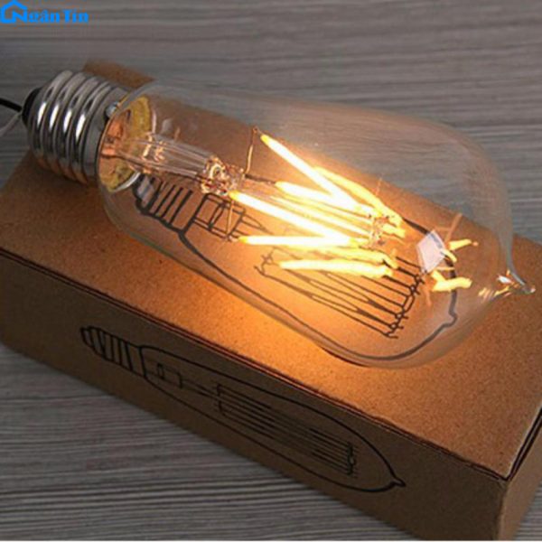 bo 3 bong led edison 4w b250 ngan tin 4ad66698 b047 4c0f b5aa b2cee9493c26