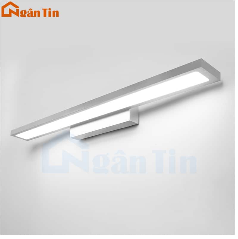 den led chieu guong soi guong trang tri trong nha led 3 che do mau rg 706 ngan tin 9