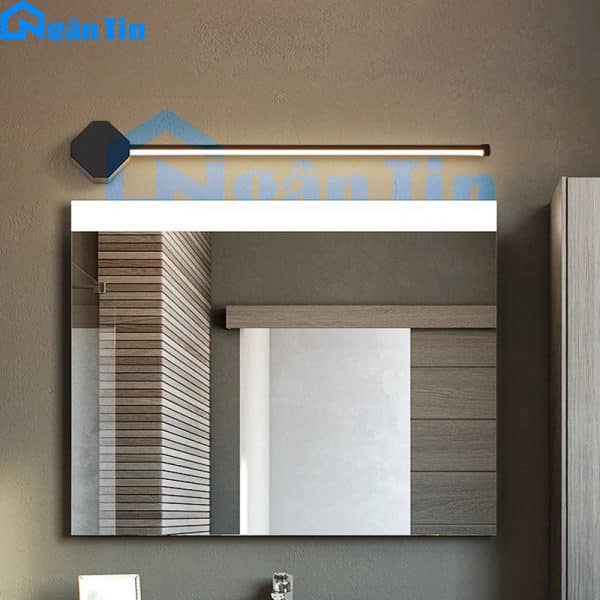 den led chieu guong soi guong trang tri trong nha led 3 che do mau rg 781 ngan tin 5