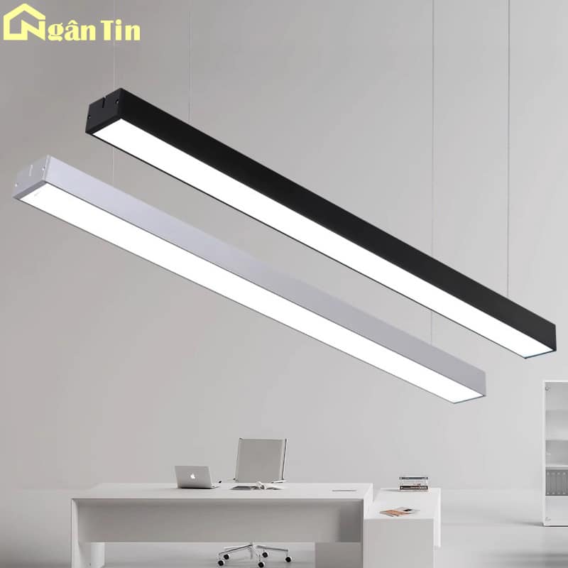 den-led-tha-tran-van-phong-sieu-sang-3-mau
