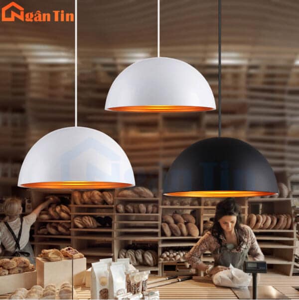 den-tha-tran-trang-tri-quay-bar-ban-an-tcf20a-ngan-tin