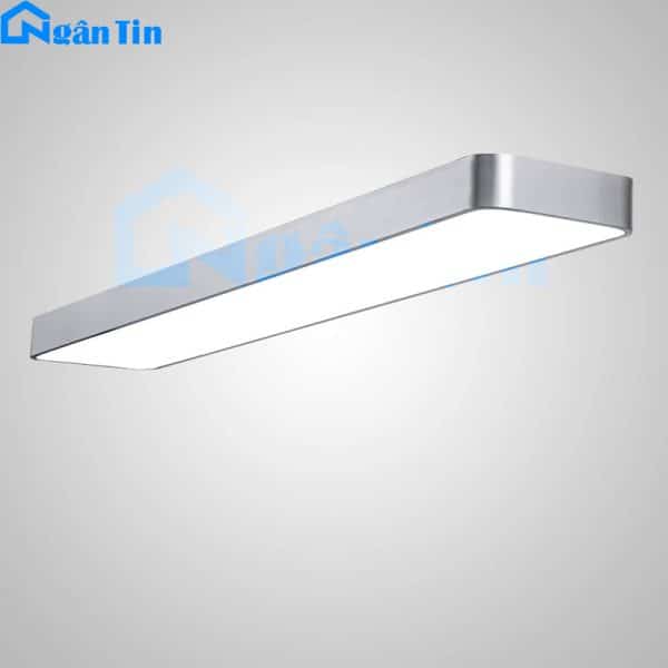 den led tha tran van phong led 3 che do mau thcn218 ngan tin 17