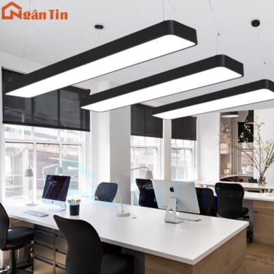 den-led-tha-tran-van-phong-led-60w-3-che-do-mau-thcn218-ngan-tin