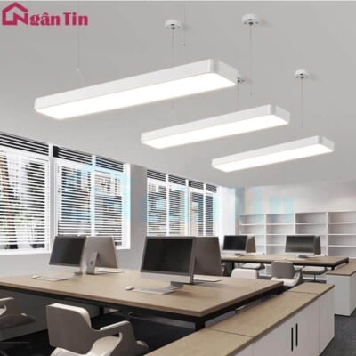 den-led-tha-tran-van-phong-led-3-che-do-mau-60w-thcn218-ngan-tin