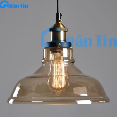 den-tha-tran-thuy-tinh-tra-tt03e