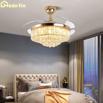 /quat-tran-den-chum-pha-le-giau-canh-cup-xoe-trang-tri-phong-khach-phong-ngu-vifa27-ngan-tin