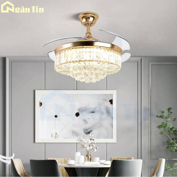 /quat-tran-den-chum-pha-le-giau-canh-cup-xoe-trang-tri-phong-khach-phong-ngu-vifa27-ngan-tin