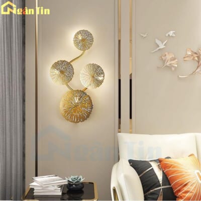 den-treo-tuong-op-tuong-4-canh-sen-trang-tri-phong-khach-phong-ngu-vk92-ngan-tin