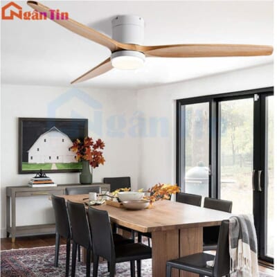 quat-tran-den-led-3-canh-go-phong-khach-vf36-ngan-tin