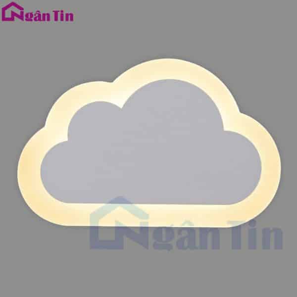 den led treo tuong op tuong cau thang phong ngu 8w led 3 che do mau vk03 ngan tin 10
