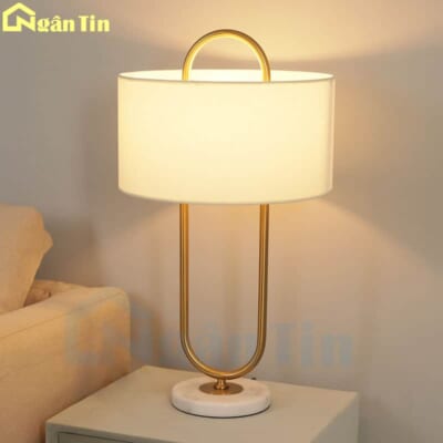 den-de-ban-lam-viec-phong-khach-phong-ngu-db578-ngan-tin