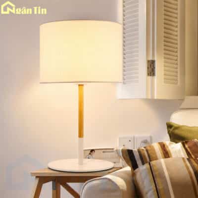 den-de-ban-hoc-lam-viec-phong-khach-phong-ngu-db3084-ngan-tin