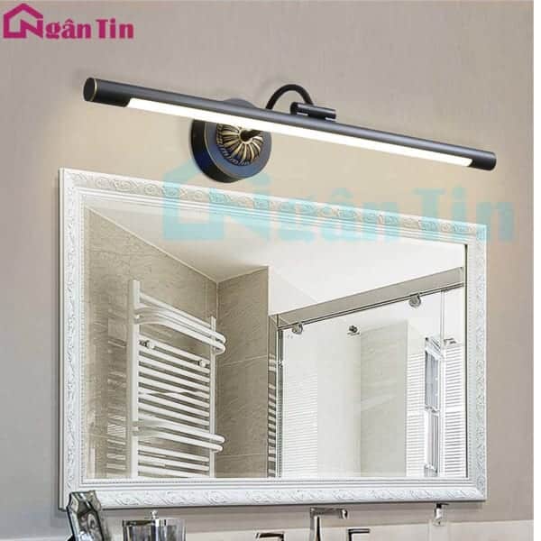 den led soi guong soi tranh trang tri trong nha led 3 che do mau rg753 ngan tin 2