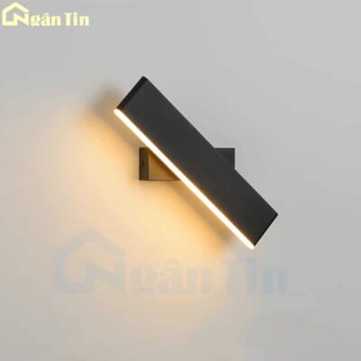 den-led-treo-tuong-treo-tuong-phong-ngu-vk-2272-ngan-tin