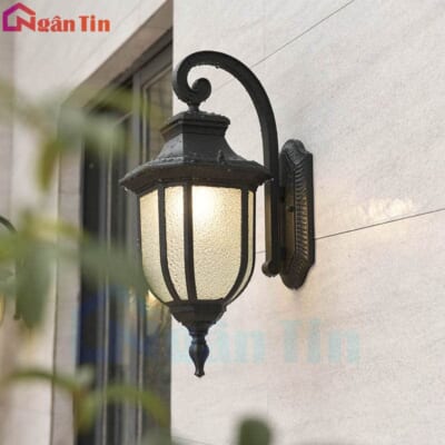 den-gan-tuong-treo-tuong-op-tuong-ngoai-troi-trang-tri-trong-nha-cau-thang-220v-vnt107-ngan-tin