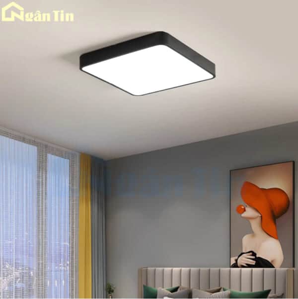 den-mam-led-op-tran-vuong-led-3-che-do-mau-op1248-ngan-tin