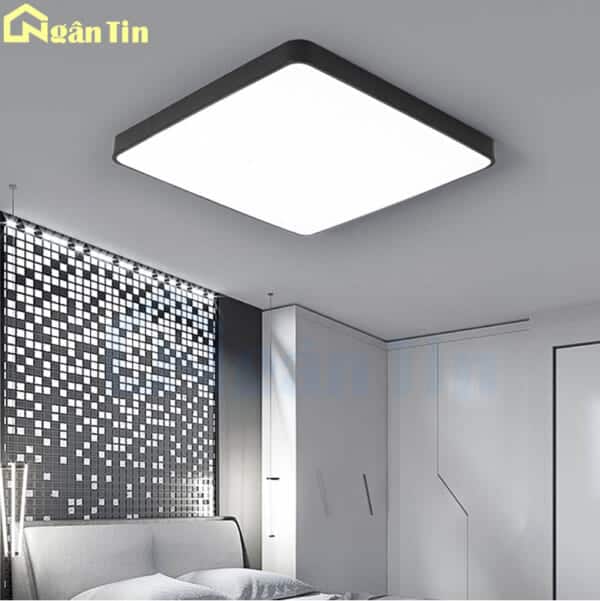 den-mam-led-op-tran-vuong-led-3-che-do-mau-op1248-ngan-tin