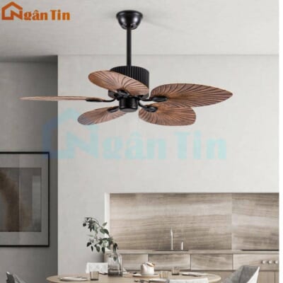 quat-tran-5-canh-la-co-vf77-ngan-tin