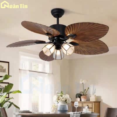 quat-tran-den-chum-5-canh-hinh-la-co-vf49-ngan-tin