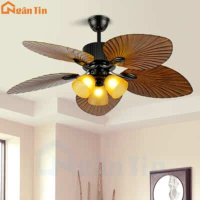 quat-tran-den-5-canh-hinh-la-co-vf50-ngan-tin