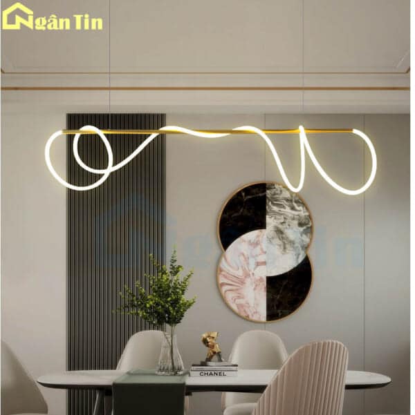 den-tha-tran-led-trang-tri-ban-an-quay-bar-led-3-che-do-mau-ttk131-ngan-tin
