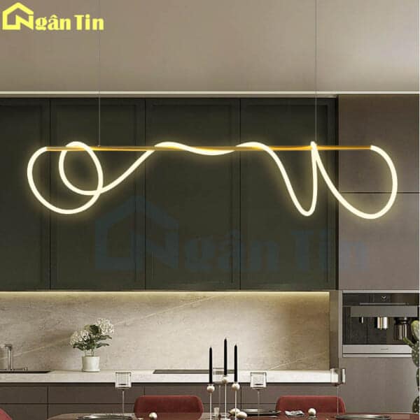 den-tha-tran-led-trang-tri-ban-an-quay-bar-led-3-che-do-mau-ttk131-ngan-tin